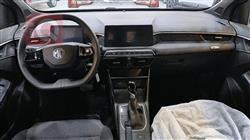 ئێم جی 3